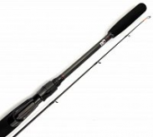 Спиннинговое удилище Fish Season DEEP WHIRLPOOL J902H-19, 2,75 м, 15-45 гр.